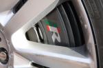 Jaguar XFR 2009 года